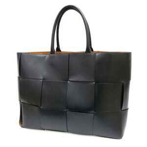 Bottega Veneta Arco Tote Bag